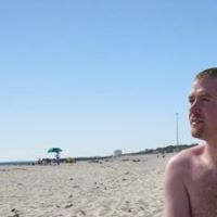 Christopher Fitzpatrick Photo 10