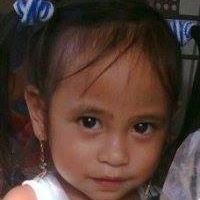 Kathleen Michelle Photo 16