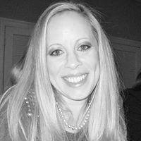 Sandra Stanfield Photo 8