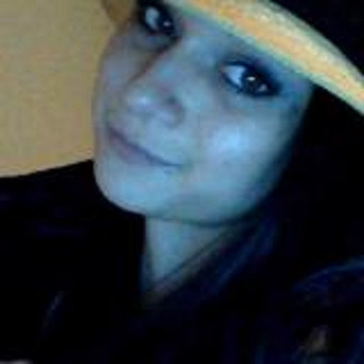 Chelsea Mendez Photo 7
