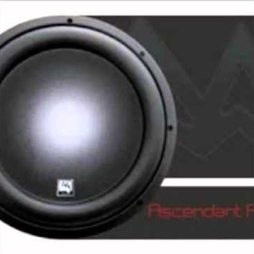 Riley Moore Photo 13