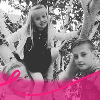 Martha Linn Photo 28