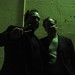Larry Free Photo 16