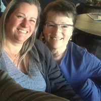 Susan Towle Photo 14