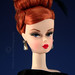 Joan Randall Photo 7