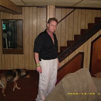 Stephen Fuller Photo 22