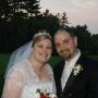 Heather Trapp Photo 6
