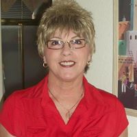 Julia Fairchild Photo 19