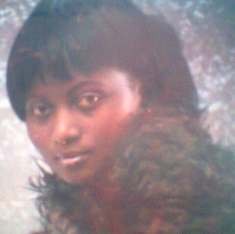 Nancy Simon Photo 15