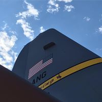 Chad Wellman Photo 4