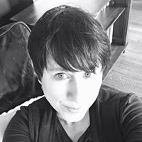 Jennifer Norton Photo 32