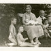 Ellen Randolph Photo 24
