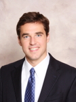 Ryan Daugherty Photo 1