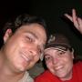 Larry Cheatham Photo 4