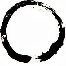 Gary Davidson Photo 40