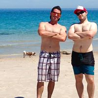 Janet Barron Photo 18