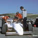 Bobby Horne Photo 41