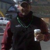 Scott Skinner Photo 6