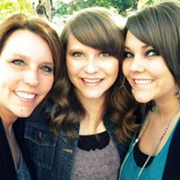 Angela Wilbourn Photo 8