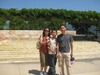 Shirley Ramirez Photo 9