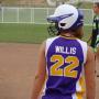 Kirsten Willis Photo 8
