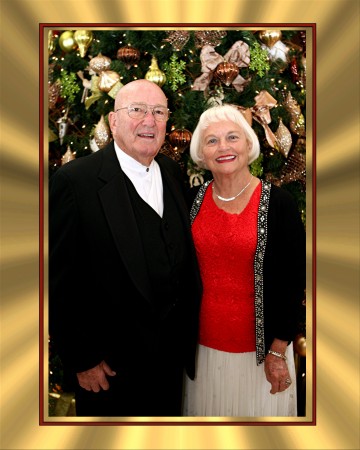 Nancy Hewitt Photo 26 Nancy Hewitt Photo 26