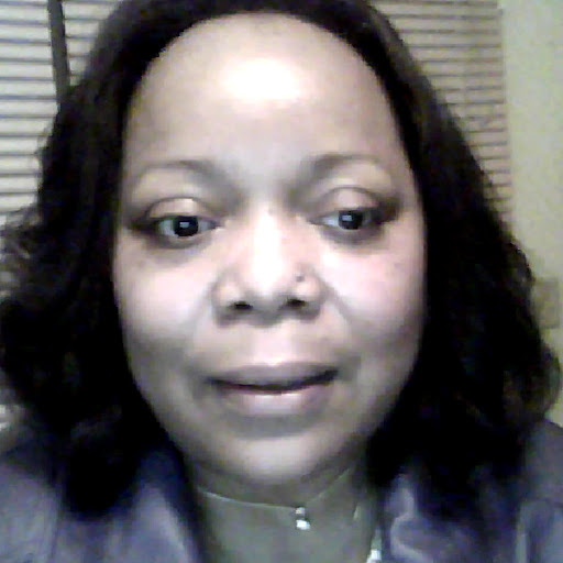 Gail Knight Photo 38