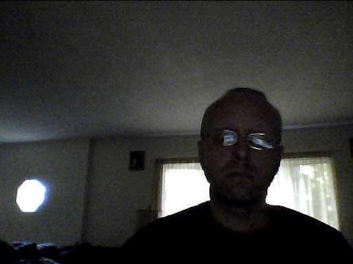 Timothy Lowery Photo 35