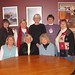 Linda Fredrickson Photo 3