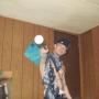 Robert Dockery Photo 13