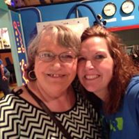 Linda Crawford Photo 36