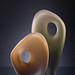 Bernard Katz Photo 26