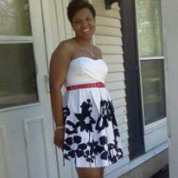 Anita Chapman Photo 38