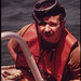 John Shell Photo 39