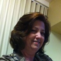 Rhonda Ledbetter Photo 24