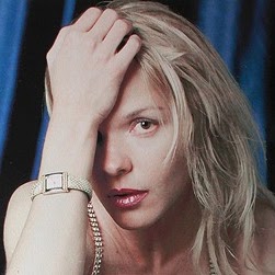 John Masters Photo 5