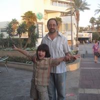 David Vest Photo 4