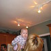 Sue Eden Photo 20