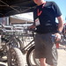 Jon Severson Photo 7