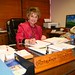 Sandra Hodge Photo 17