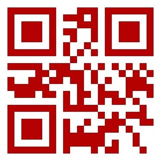 Karl Hartmann Photo 29