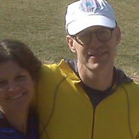 Stuart Muir Photo 16
