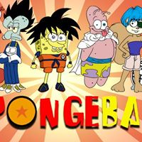 Daniel Cain Photo 44