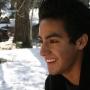 Chris Diaz Photo 7