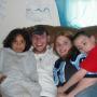 Jeremy Spradlin Photo 9