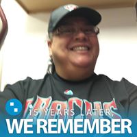 Kristina Ochoa Photo 16