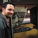 Sean Bonner Photo 30