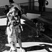 Mark Fiorentino Photo 10
