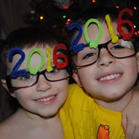 Cheri Mccue Photo 7