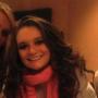 Candace Todd Photo 15
